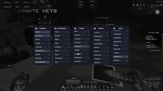 ЭТО НОВЫЙ ЛУЧШИЙ БЕСПЛАТНЫЙ ЧИТ ДЛЯ MINECRAFT 1.16.5 | КАК НАСТРОИТЬ VENUS | СЛИВ КФГ НА VENUSCLIENT