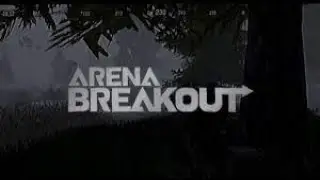 💥ANIVERSARIO?💥KING OF MOSSIN // ARENA BREAKOUT Y LUEGO ROLESITOOO!!⭐- RESUBIDO