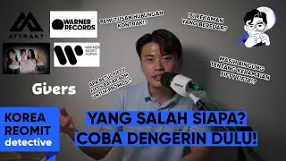 LANGSUNG PAHAM DALAM WAKTU 8 MENIT!