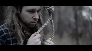 LOST TO THE WAVES - Remember Me (OFFICIAL VIDEO)
