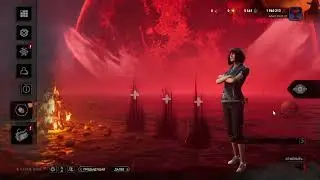 Dbd Трюкач с нами