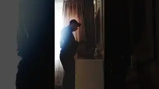 Барахолка