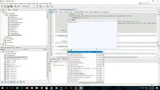 JAVA Tutorial 10 - How to make a Week Day Finder in JAVA