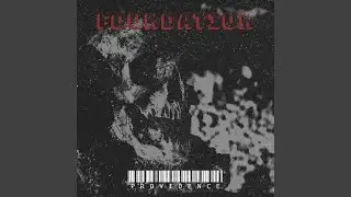 Corrosion