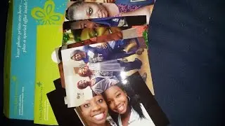 PhotoAffections.com Review