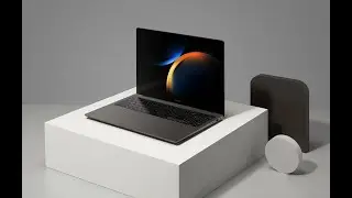 Galaxy Book3 Ultra: Experiencia de uso com o novo notebook da Samsung (Review do usuário)