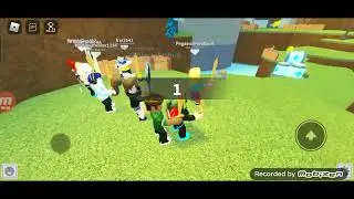deathrun roblox fret jake