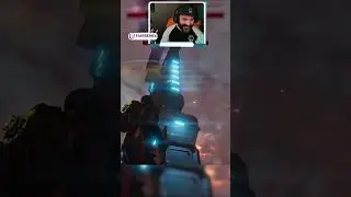 This wasn't very nice 