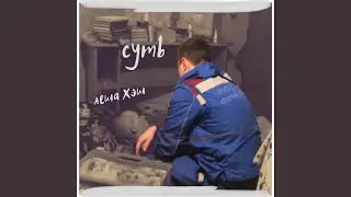 Суть