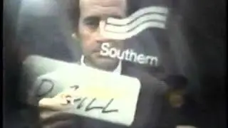 Southern Airlines