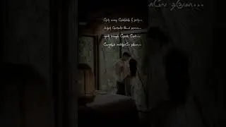 Munbe Vaa Song / A.R.Rahman Love Songs #shorts