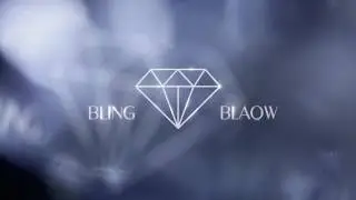 Bling Blaow Records
