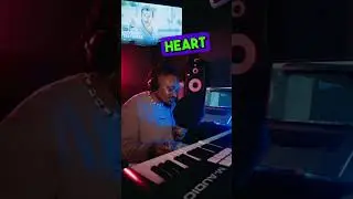 Masterkraft Wednesday Sessions (WK 1)