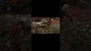 Horizon Forbidden West | RTX 2060 SUPER | i5 12400f | 1440P