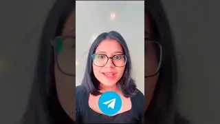 Upto 99% Loot Deals | Best Telegram Channel For Shopping | Link In Pin Comment 📌