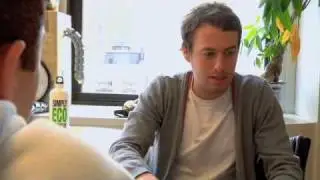 BangBus Is Fake