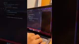 🔥🔥🔥 Ultimate Coding Battle Event #devknus #coding #shorts