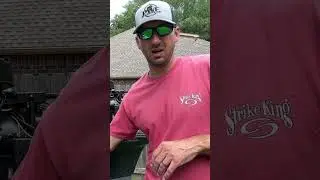 Are you having these symptoms? (BAD Low Pressure Fuel Pump??)
