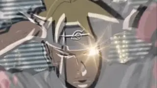 (ISIS) Capcut Xan/edgy rotos [AMV/EDIT] Naruto 4K