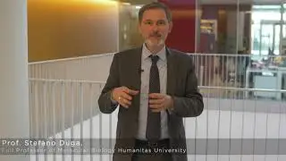 MEDTEC School: The Courses in pills