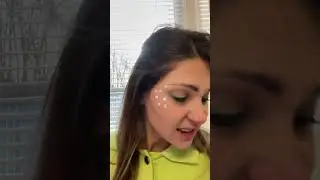 Выйти замуж каждая может!