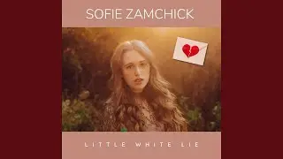 Little White Lie
