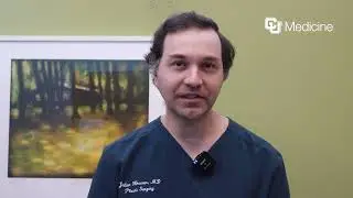 Mommy Makeover Guide: Restoring Your Body with Dr. Winocour