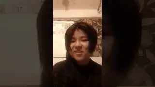 голос утра 👧👩