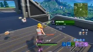 WTF MOMENT