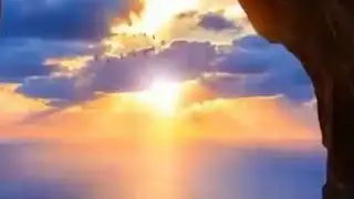 Видео стих - очищалочка для ЗДОРОВЬЯ! ❤🌏