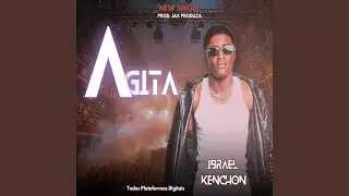Agita