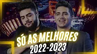 Henrique e Juliano 2024 - As Mais Tocadas para Animar seu Dia  Top Sertanejo