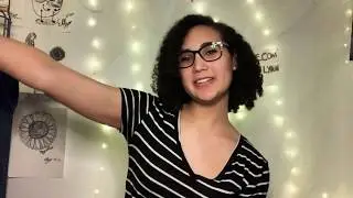 Playlist Live 2020! All About It