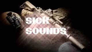 SICK SOUNDS - BEST DROP COMPILATION OF 2015