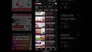 monetization not available problem in yt studio | yt studio dollar not showing 2023