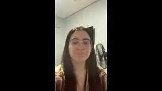 9º A Entrevista sobre Vidas Secas