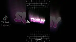 Capcut Animasi Text Effect