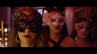 Layter Feat. RasSody -FALSEDAD🎭- (Videoclip Oficial)