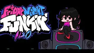 Friday Night Funkin Neo Tutorial Week 1