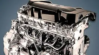 Volvo B6304T4 поломки и проблемы двигателя | Слабые стороны Вольво мотора