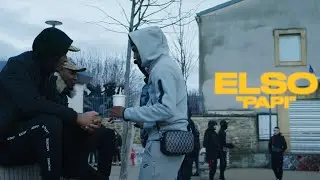Elso - Papi