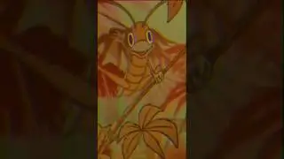 С голубого ручейка начинается река ну дружба начинается с улыбки 🥰