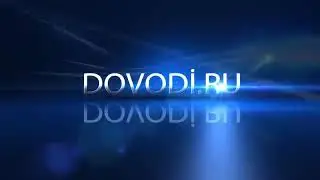 УЧЕННЫЙ АХЛИ СУННЫ ШЕЙХ ТАРИК:НИКТО КРОМЕ ШИИТОВ НЕ ВАЙДЕТ В РАЙ