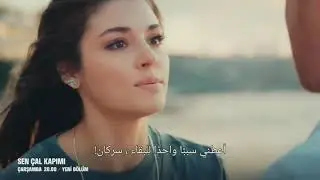 أخيرا قالها 