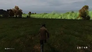 DayZ_20211104190204