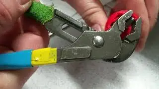3d printed torque screwdriver