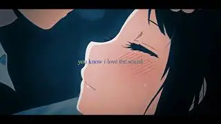 lower east side - kuzo no honkai edit