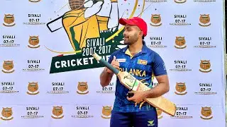 Day And Night All Day Cricket