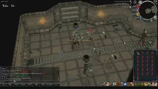 Runescape Private Server 2019 - Top Servers In Rsps History