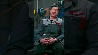 НАХОДКИ ЭКСКАВАТОРЩИКА  